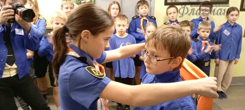 IMG_20250208_185104_025